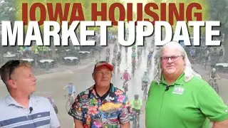 It's cheaper to build then to buy in 2024 | TIKI RIDE