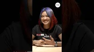 මමම තමයි! 😁 https://youtu.be/gZDZy7zzBGU?si=GEL17FZNTBui_Q8R