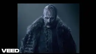 Orlock's Theme