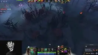 Road to 1000 mmr
