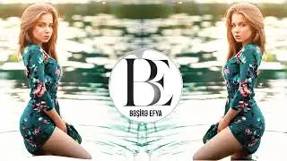 Besire Efya - Ya li li