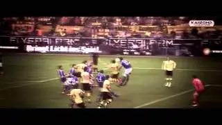 Марко Ройс