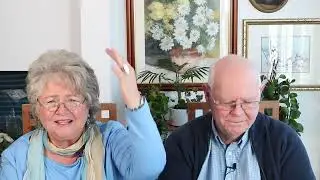 Gebetsarmee 24 #2 Bis der Tag anbricht