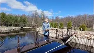 Я уверена, он не такой - Светлана Калачёва