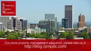 How to Handle Late Rent – Property Management Advice