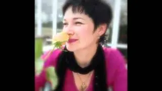 Светлана Прандецкая. 