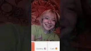 Musician Learns Song By Ear And Shocks Girl