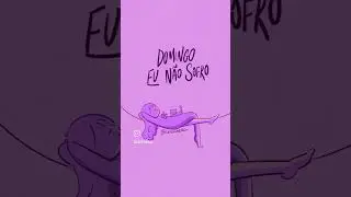 10 de setembro de 2024