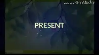 Взлом Clash of Clans 2016! [РАБОТАЕТ]