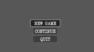 Unity UI Juice