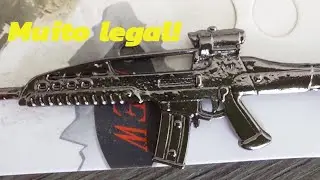 chaveiro legal