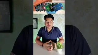 Credit Cards with Unlimited CashBack
