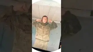 Спасибо за ваши видео 🥰