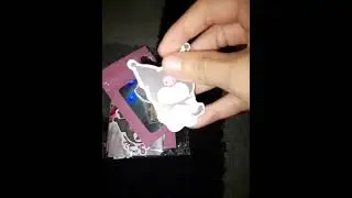 карточки🎀