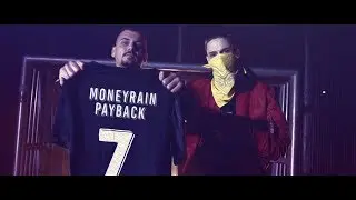Sun Diego ft. JURI ► Moneyrain Payback ◄ [prod. by DJBBEATS]