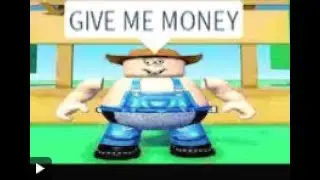 DONATE TO GUSTY (Alexfifi77)