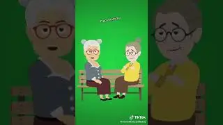 Диагноз.
