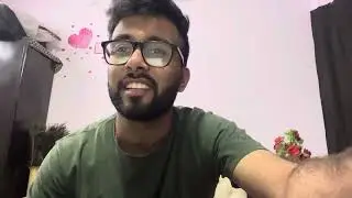 IBPS CLERK MAINS RESULT OUT || IBPS MAINS RESULT || MY IBPS CLERK RESULT