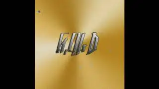 G.OLD- ( трек лист)
