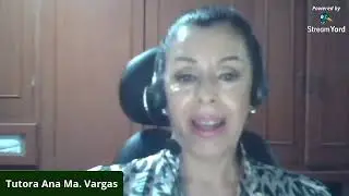 Módulo 1 semana 4 Tutoría G21
