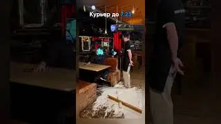Те славные времена #fyp #viral #trending #dota #dota2 #дота #дота2 #мем #memes #дота2мем #dota2memes