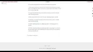 COP2000 3-5 Math Module
