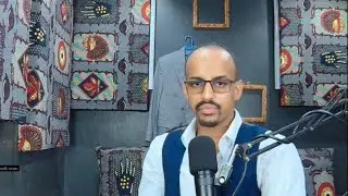 Casharada aan bartay Aabe geeridiisii !
