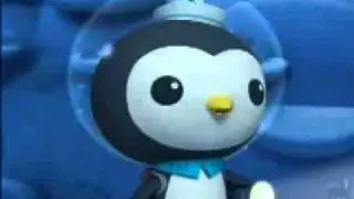Octonauts s1e14 - albino humpback whale.avi