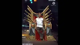 TREND ❤⚡FREE FIRE NEW STATUS VIDEO MIYA BHAI AND TR RAJA STATUS VIDEO # shorts #short