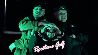 VK - roostene golf (AMETLIK MUUSIKAVIDEO) dir. Jakko Raik