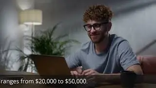 What is the Cost to develop a Python based, Website?