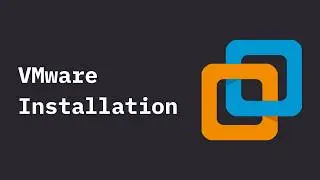 How To Install VMware on Windows 11