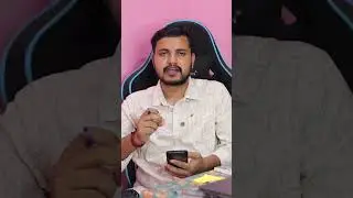 रेलवे में आई 12वी पास के लिए बंपर भर्ती 11558 पदों पर जल्दी करे आवेदन