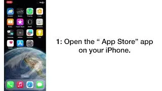 How to Solve WhatsApp Call unavailable problem on iPhone