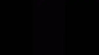 Jajan Psk || Boking Psk Bebas ngak Pakai C*nd*m