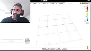 Intro to Auralis Training