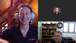Marketing Automate Connectors in Power Automate