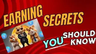 Hamster Combat Listing Date| Hamster Combat withdrawal| Hamster Price bus and sell #$HMSTR