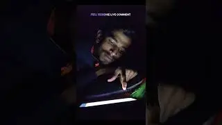 #view #edit #reels #viralvideo #love #viral #photography #trending #youtube #picsart