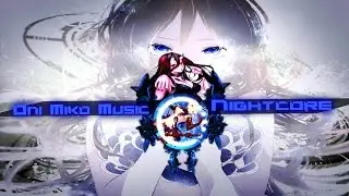 [Nightcore] レフティーモンスターP (Lefty-MonsterP) feat. IA- Real