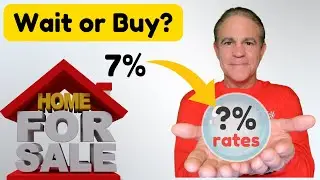 Will Affordability Return in 2025 from Rayce Robinson