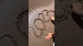 Цени это, вдруг закончится 🙏