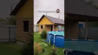 Понедельник-день тяжелый😂 #юмор #приколы #смех #смешно #позитив #подпишись #shorts #reels #ржач