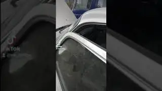 #АВТОРАЗБОР