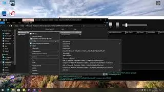 چاکردنی دانانبدی یاری لەسەر RPCS3  زۆر ئاسانە ؟! 
