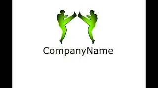 Sport Logotemplate