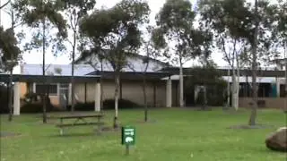 Nowra Tour