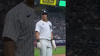 Yankees in SHAMBLES! Cashman vs. Boone - Who's to Blame? #Yankees #MLB #aleast #youtubeshorts #short