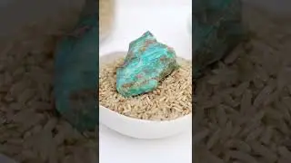 4 Methods for Cleaning Crystals