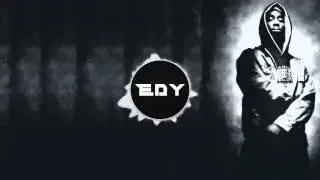 Tupac - Smile (EDY Remix)